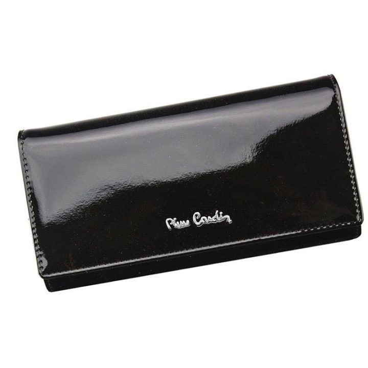 Piniginė Pierre Cardin
