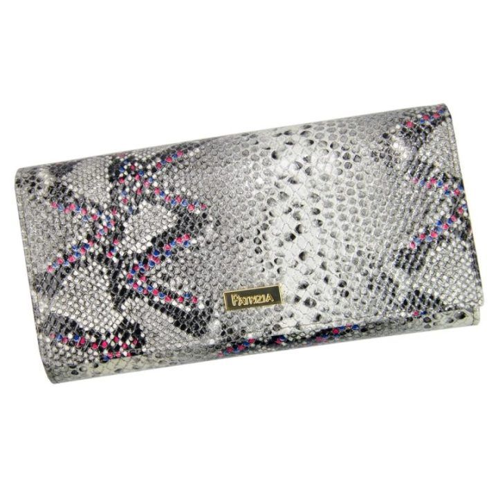 Piniginė PATRIZIA