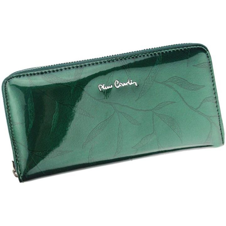Piniginė Pierre Cardin