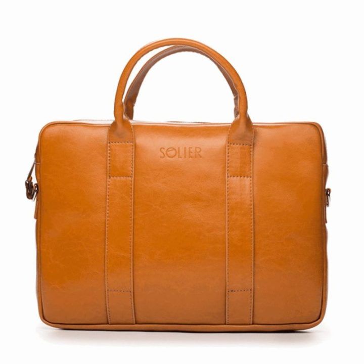 Odinė nešiojamojo kompiuterio rankinė