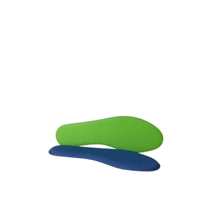 Coccine Thermotechniniai vidpadžiai Sport Line Comfort