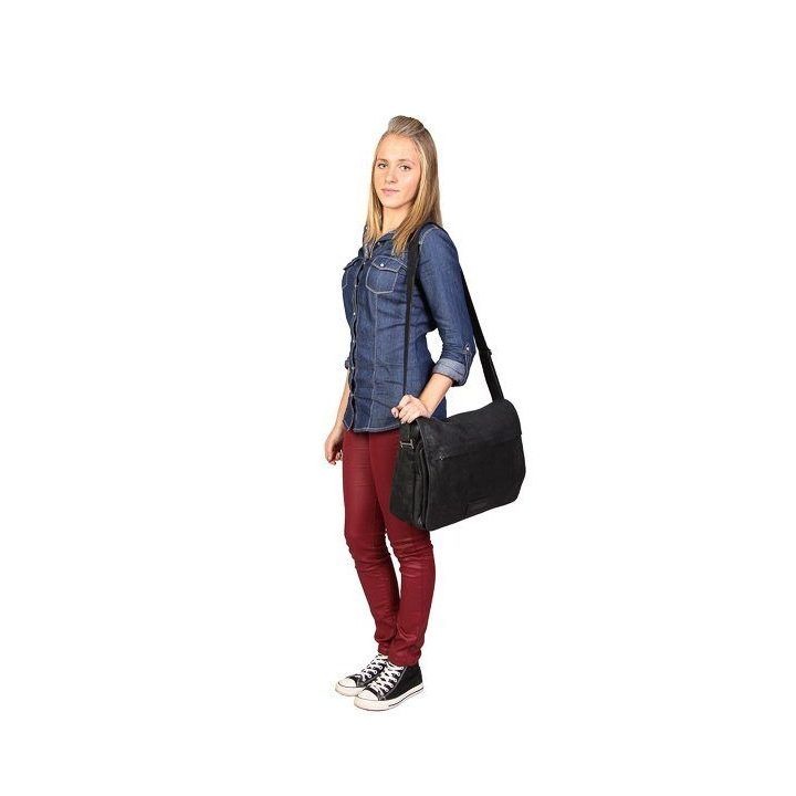 Rankinė per petį URBAN RDW4