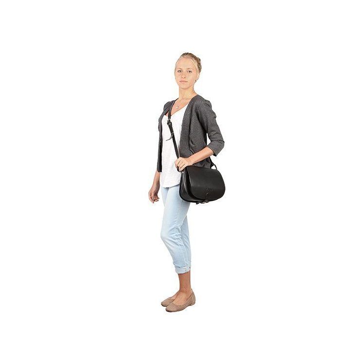 Didelė rankinė