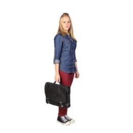 Portfelis, unisex krepšys URBAN RDW12