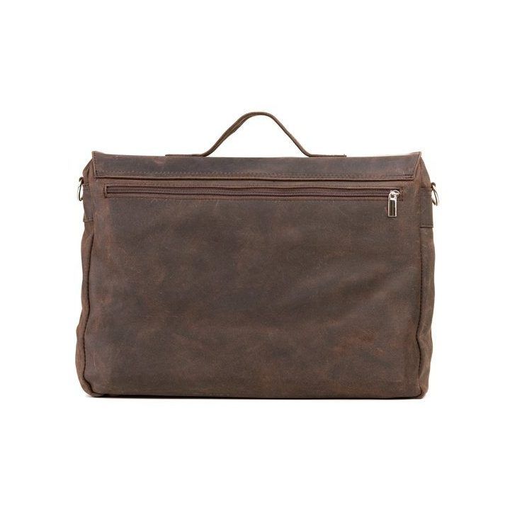 Portfelis, unisex krepšys URBAN RDW12
