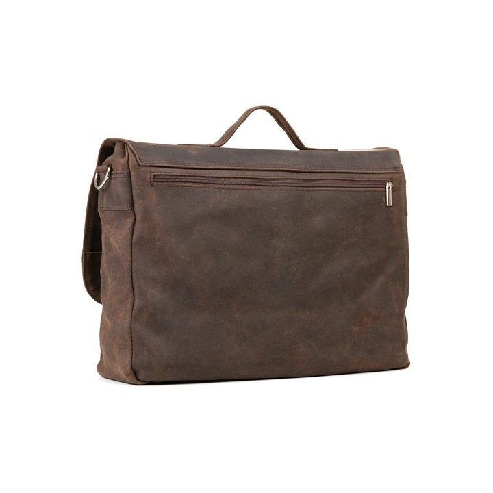 Portfelis, unisex krepšys URBAN RDW12