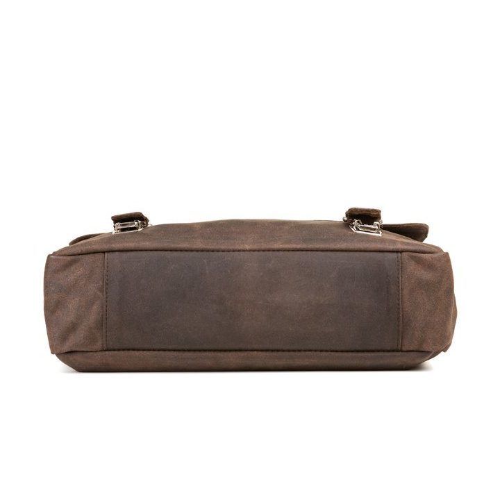 Portfelis, unisex krepšys URBAN RDW12
