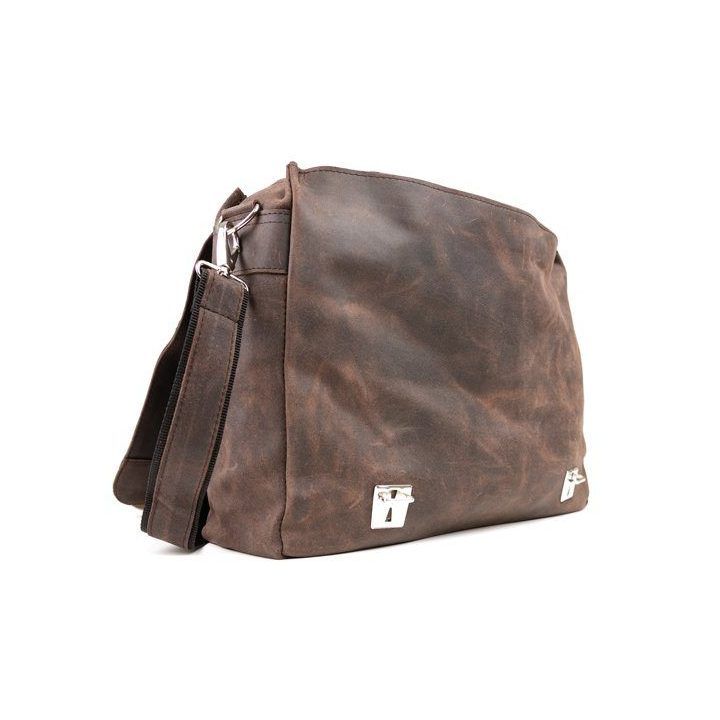 Portfelis, unisex krepšys URBAN RDW12