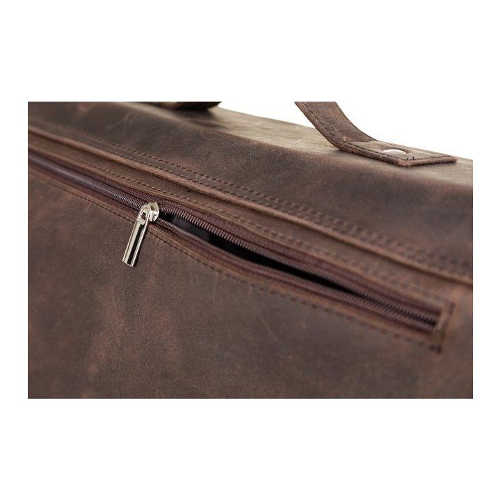 Portfelis, unisex krepšys URBAN RDW12