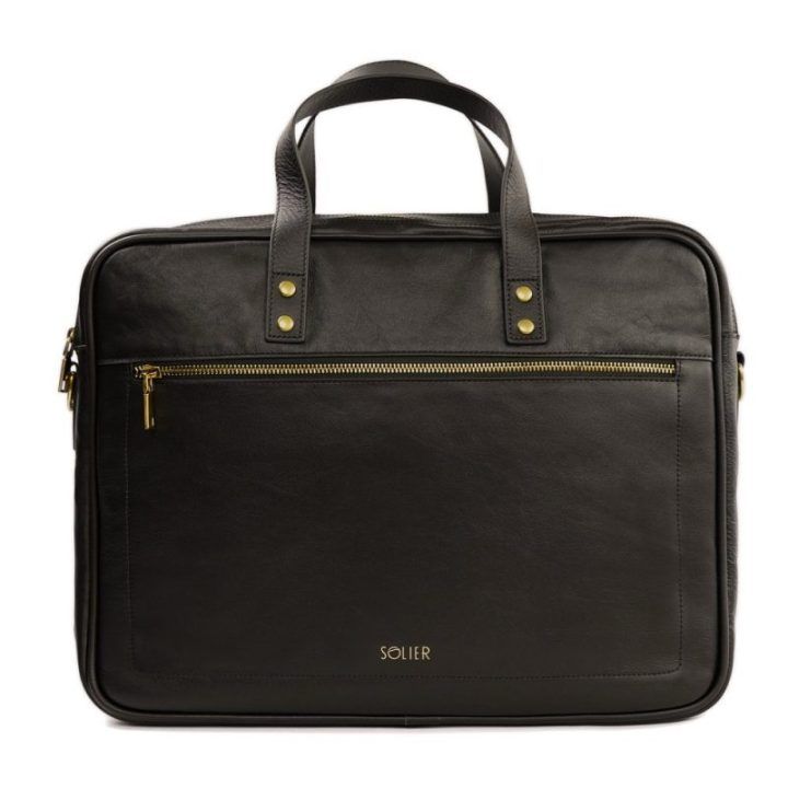 PER petį SL05 newbridge brown
