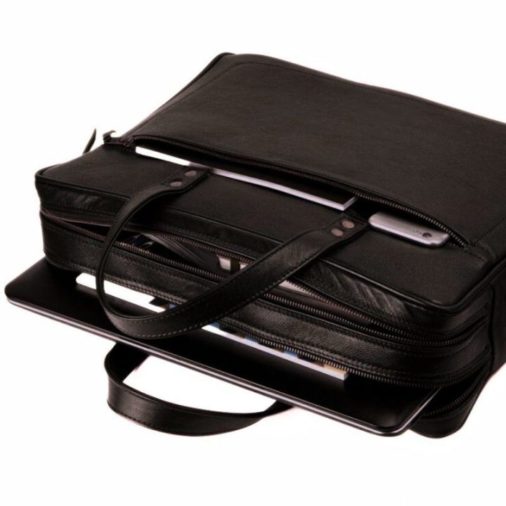 PER petį SL05 newbridge brown