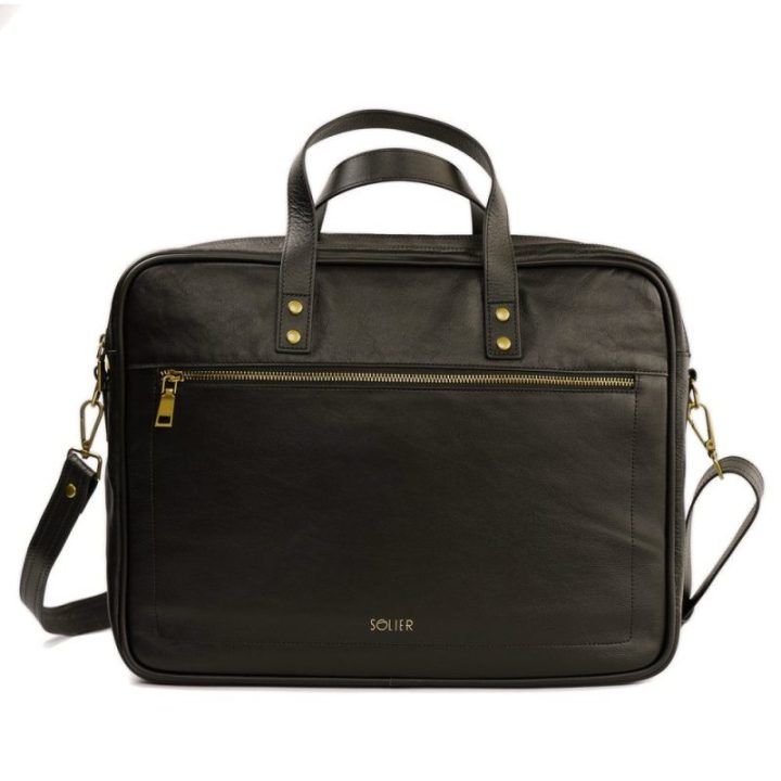 PER petį SL05 newbridge brown