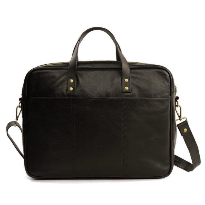 PER petį SL05 newbridge brown
