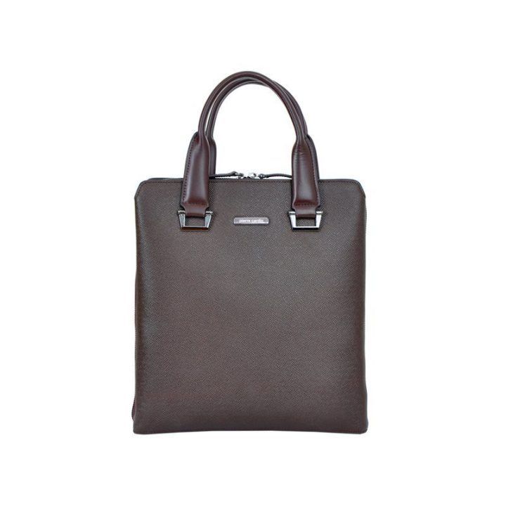Dokumentų krepšys Pierre Cardin