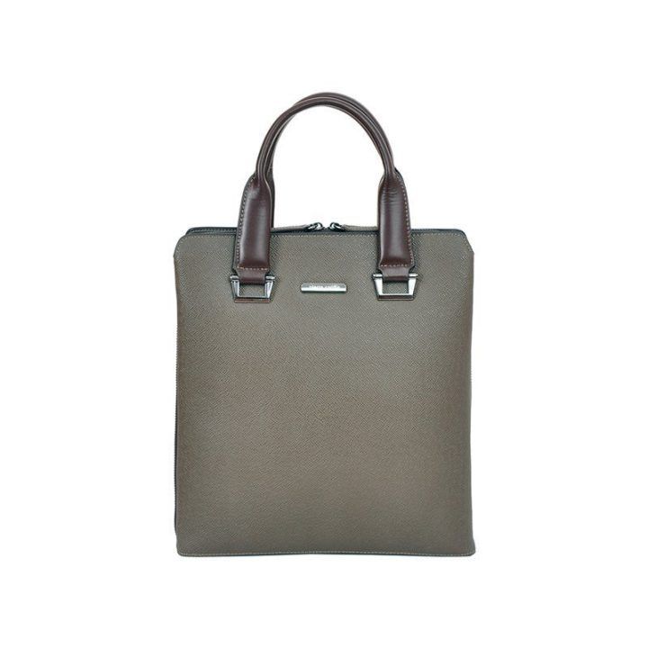 Dokumentų krepšys Pierre Cardin