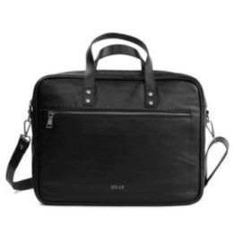 Rankinė PER petį SL05 newbridge black