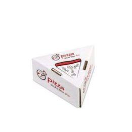 Kojinės 1 pora Itališkos picos kojinės