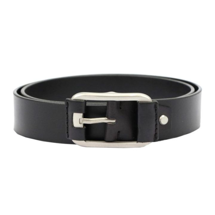 Diržas EL forrest