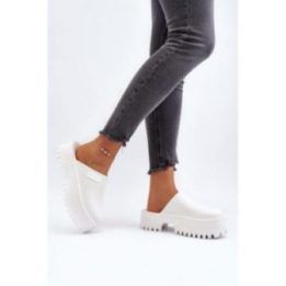 Šlepetės Step In Style – įvairiaspalvė