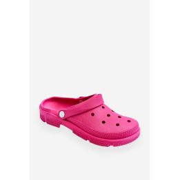 Guminės šlepetės