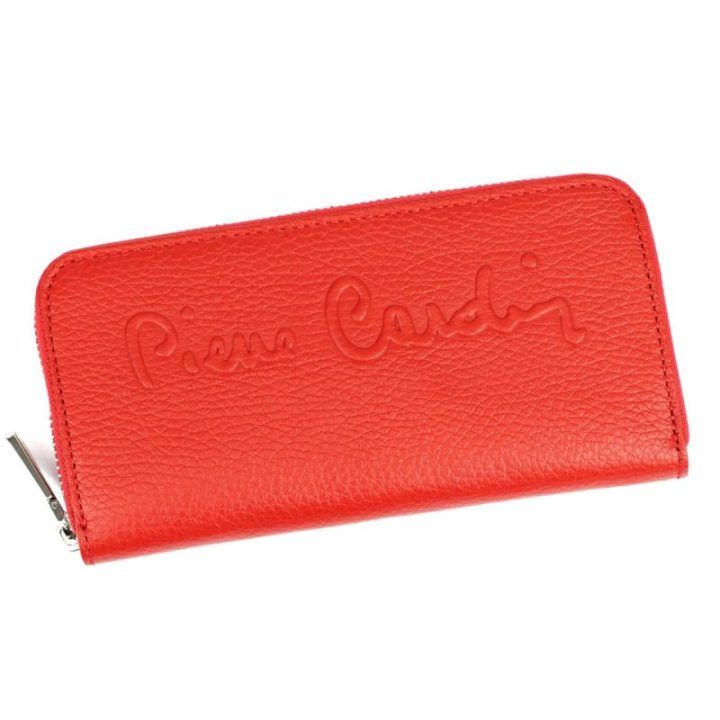 Pierre Cardin piniginė