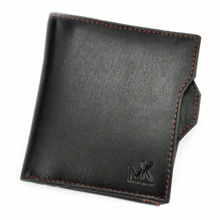 Piniginė Money Keeper Money Kepper
