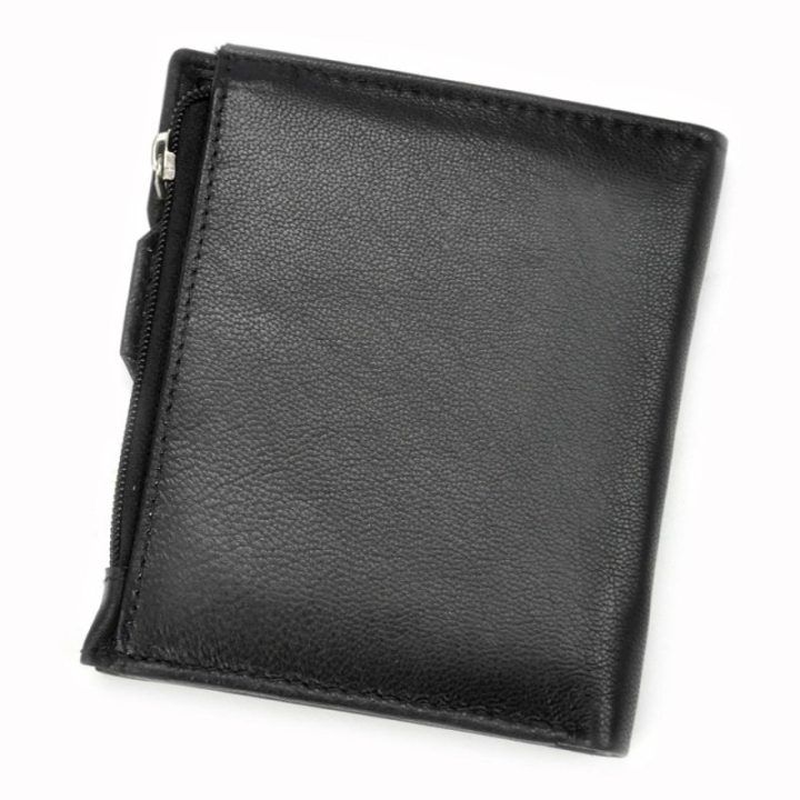 Piniginė Money Keeper Money Kepper