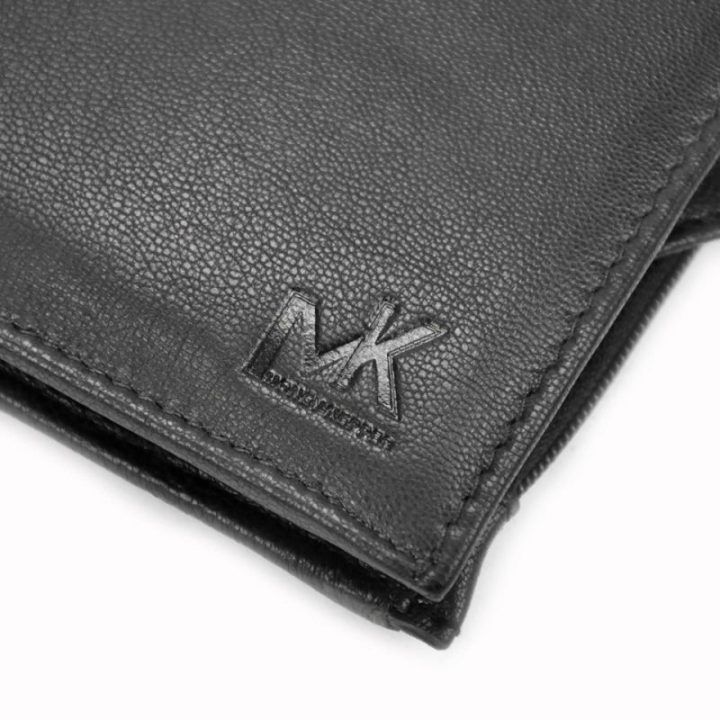 Piniginė Money Keeper Money Kepper
