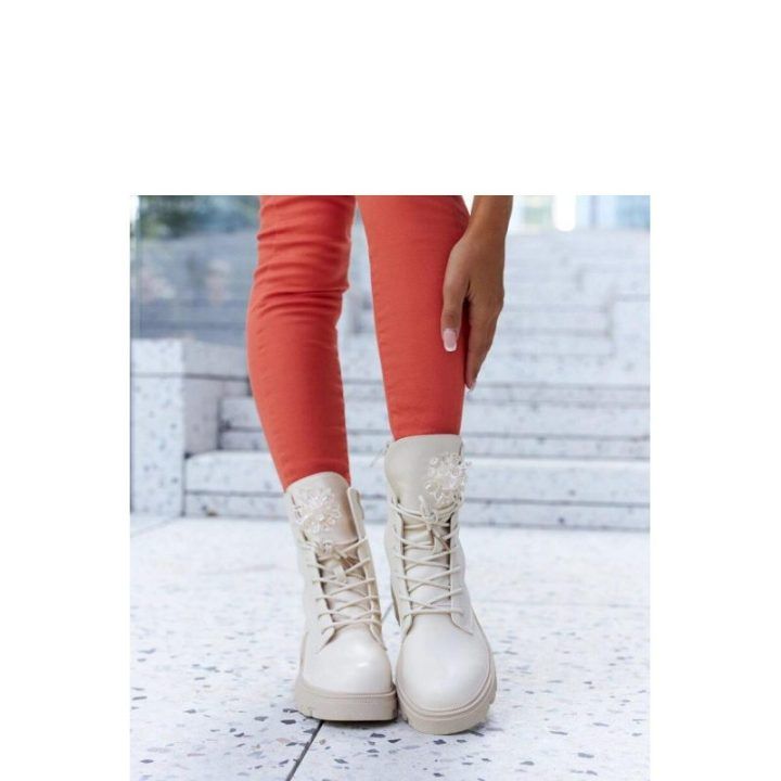 Aulinukai Solea – smėlio