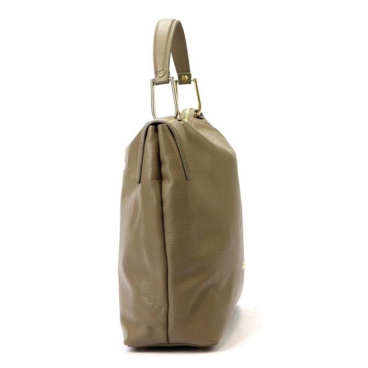 Odinės rankinės Pierre Cardin