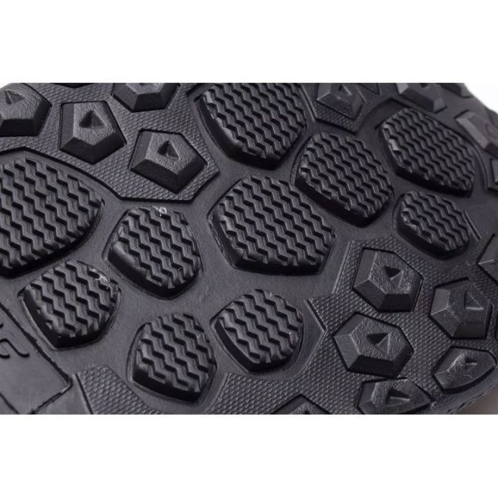 Vyriškos basutės 4F, tamsiai mėlynos