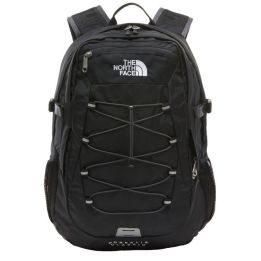 Kuprinė The North Face Borealis Classic