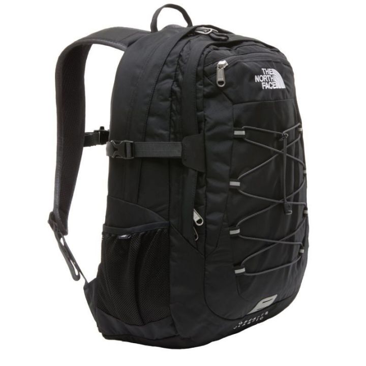 Kuprinė The North Face Borealis Classic
