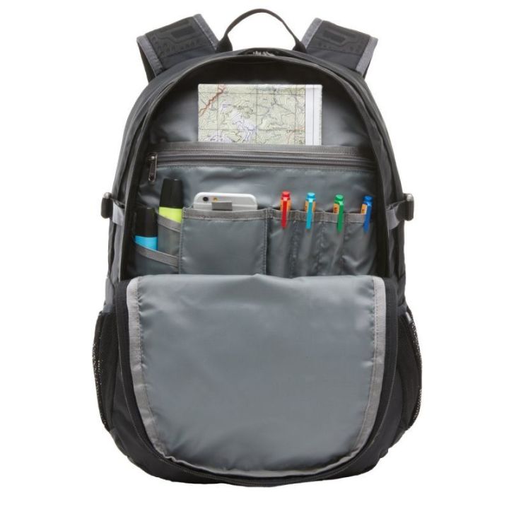 Kuprinė The North Face Borealis Classic