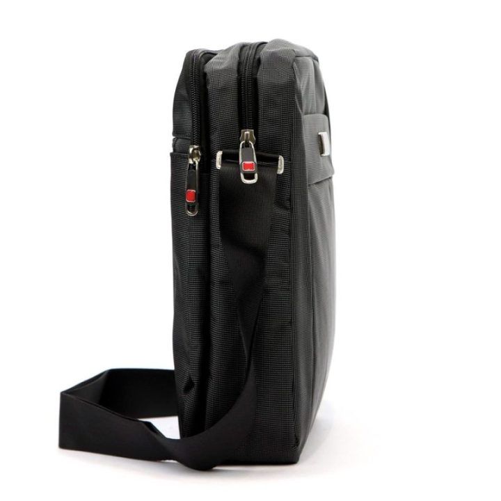 Rankinukas Bag Street stiliaus