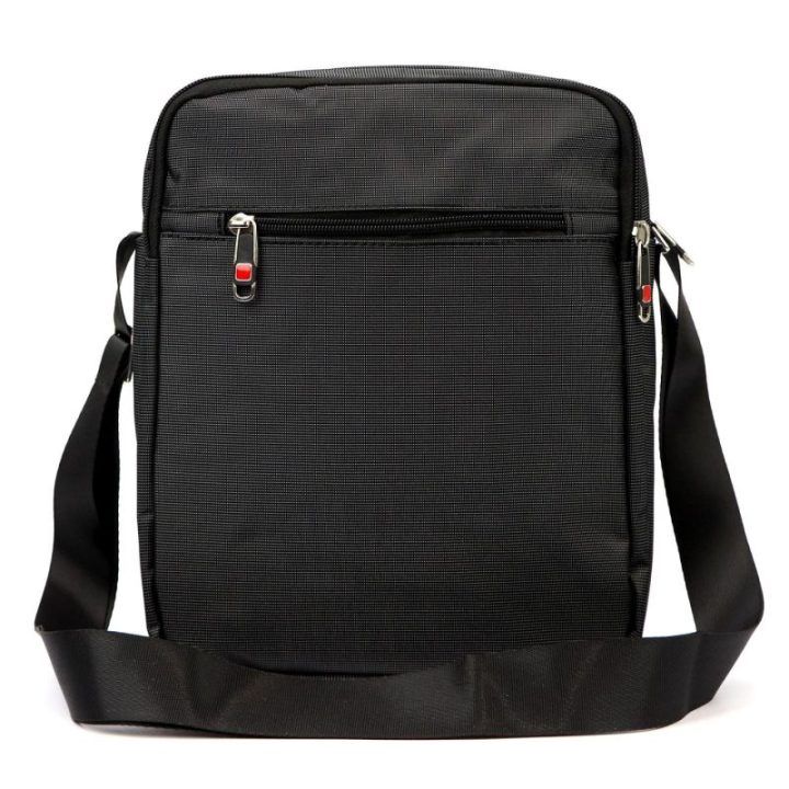 Rankinukas Bag Street stiliaus