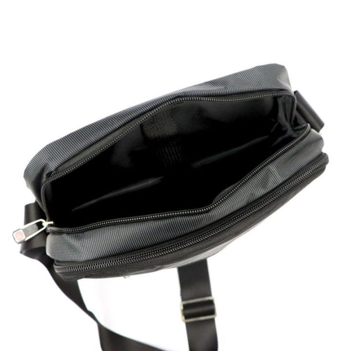 Rankinukas Bag Street stiliaus