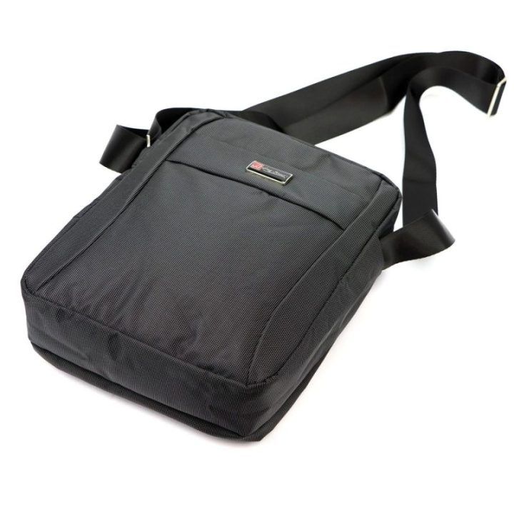 Rankinukas Bag Street stiliaus