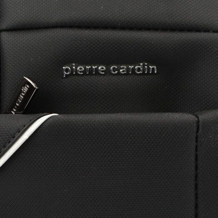 Pierre Cardin vyriška rankinė