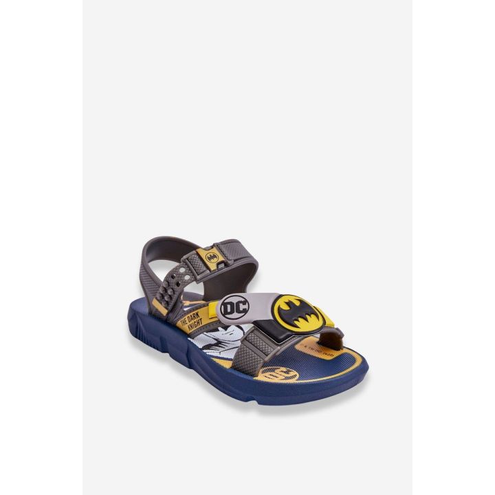 Vaikiškos basutės Batman Grendene Kids Ball