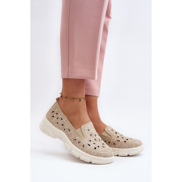 bateliai