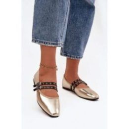Bateliai Step in Style