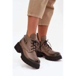 Batai Step in Style