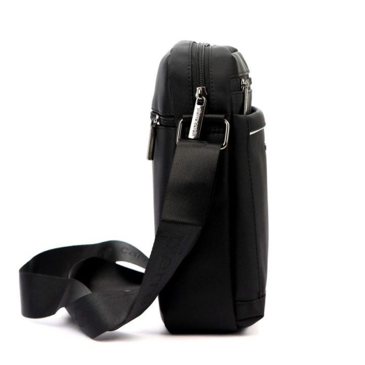Rankinė per petį moterims Pierre Cardin