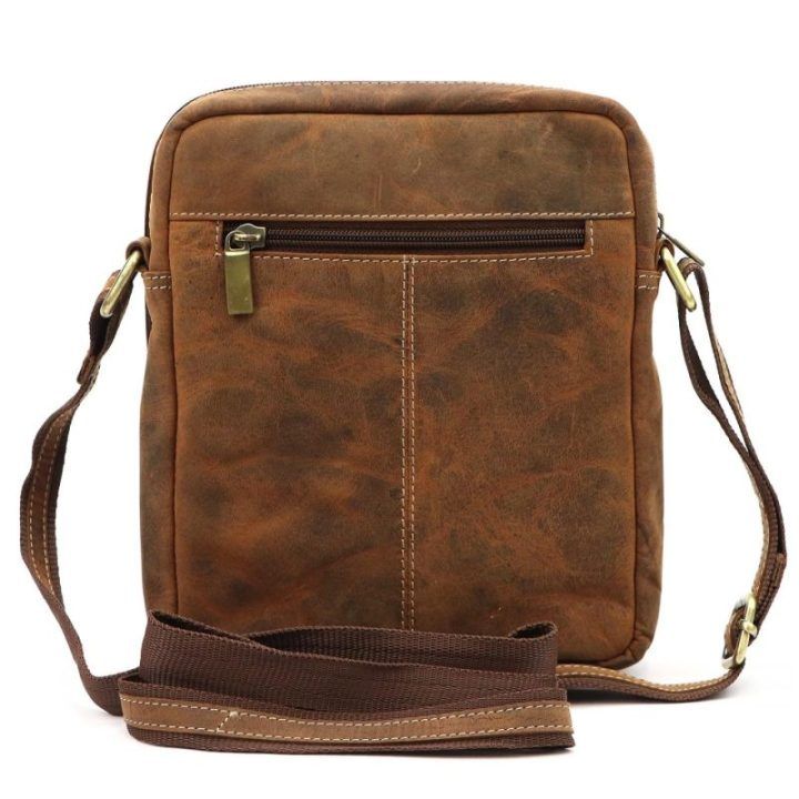 Rankinė per petį Nordee