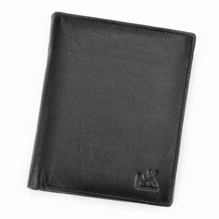 Piniginė Money Kepper
