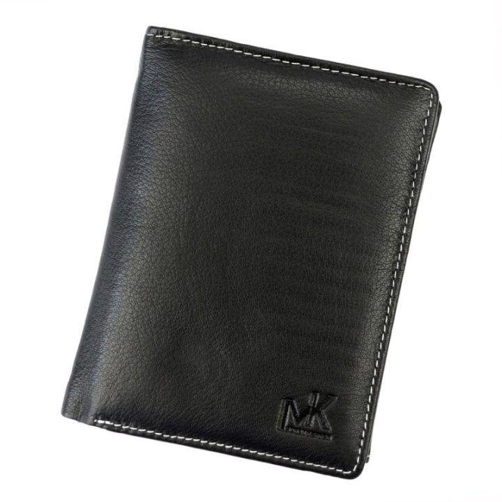 Piniginė Money Kepper