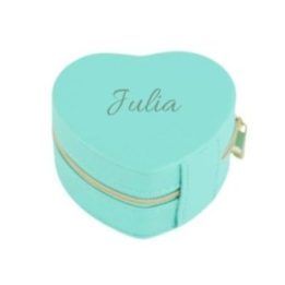 Kelioninė rankinė juoda iš natūralios odos Solier SL39