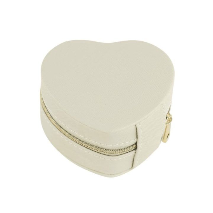 Kelioninė rankinė juoda odinė Solier SL39