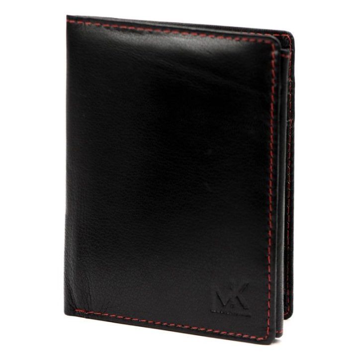 Piniginė vyriška Money Kepper